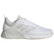 Adidas Dropset 2 Trainer W